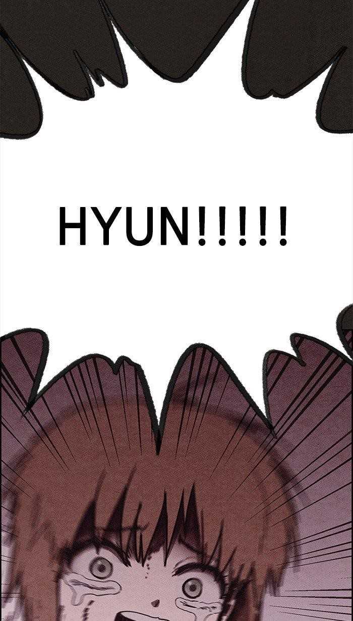 Page 32 of Chapter 140
