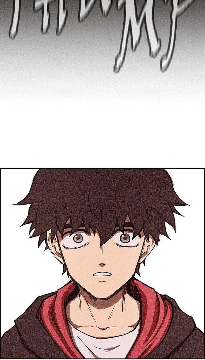 Page 34 of Chapter 140