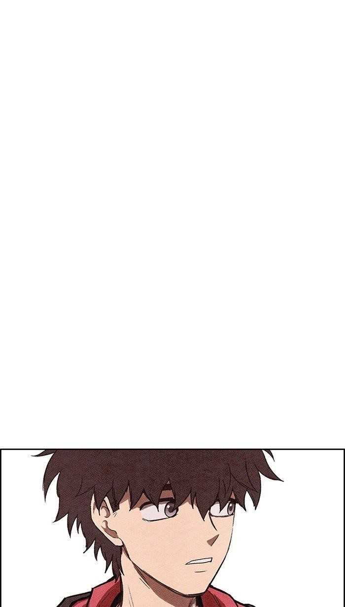 Page 35 of Chapter 140