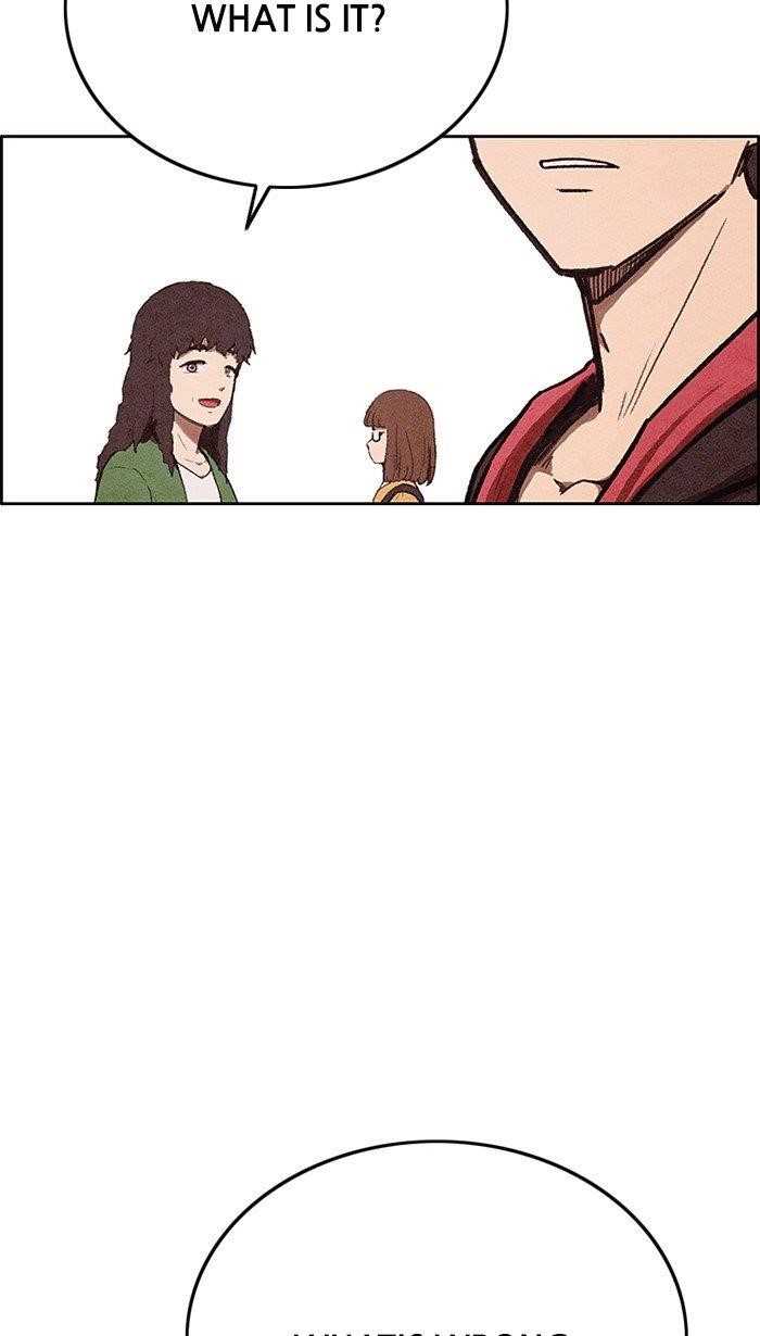 Page 38 of Chapter 140