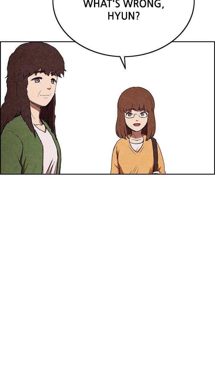 Page 39 of Chapter 140