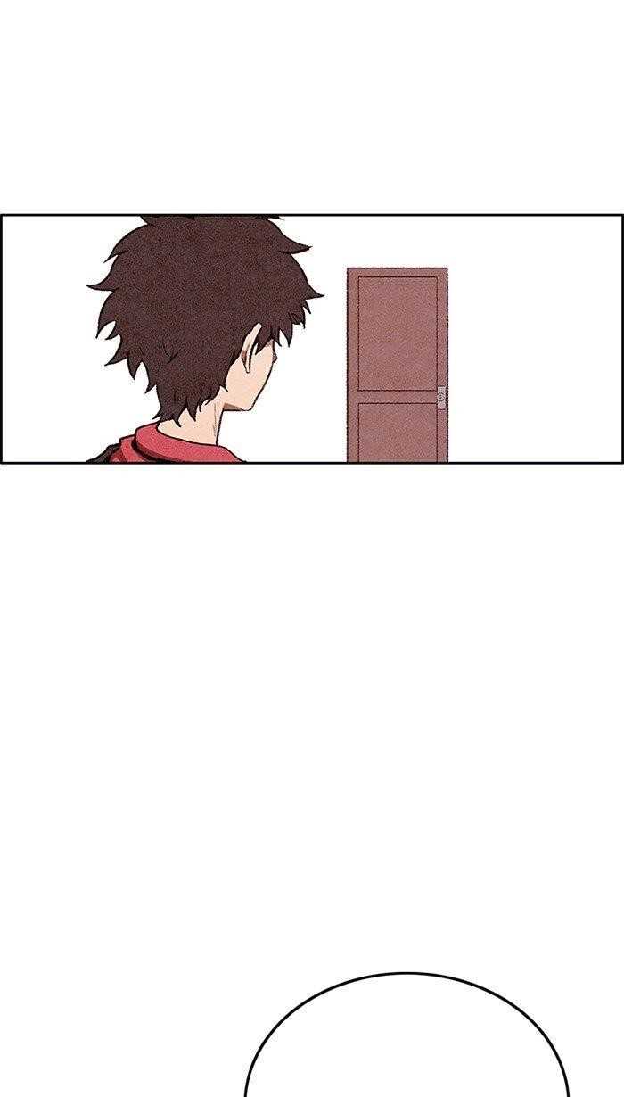 Page 40 of Chapter 140