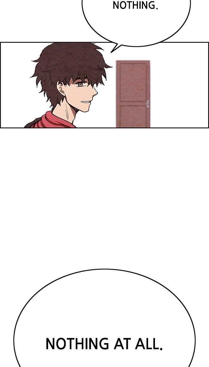 Page 41 of Chapter 140