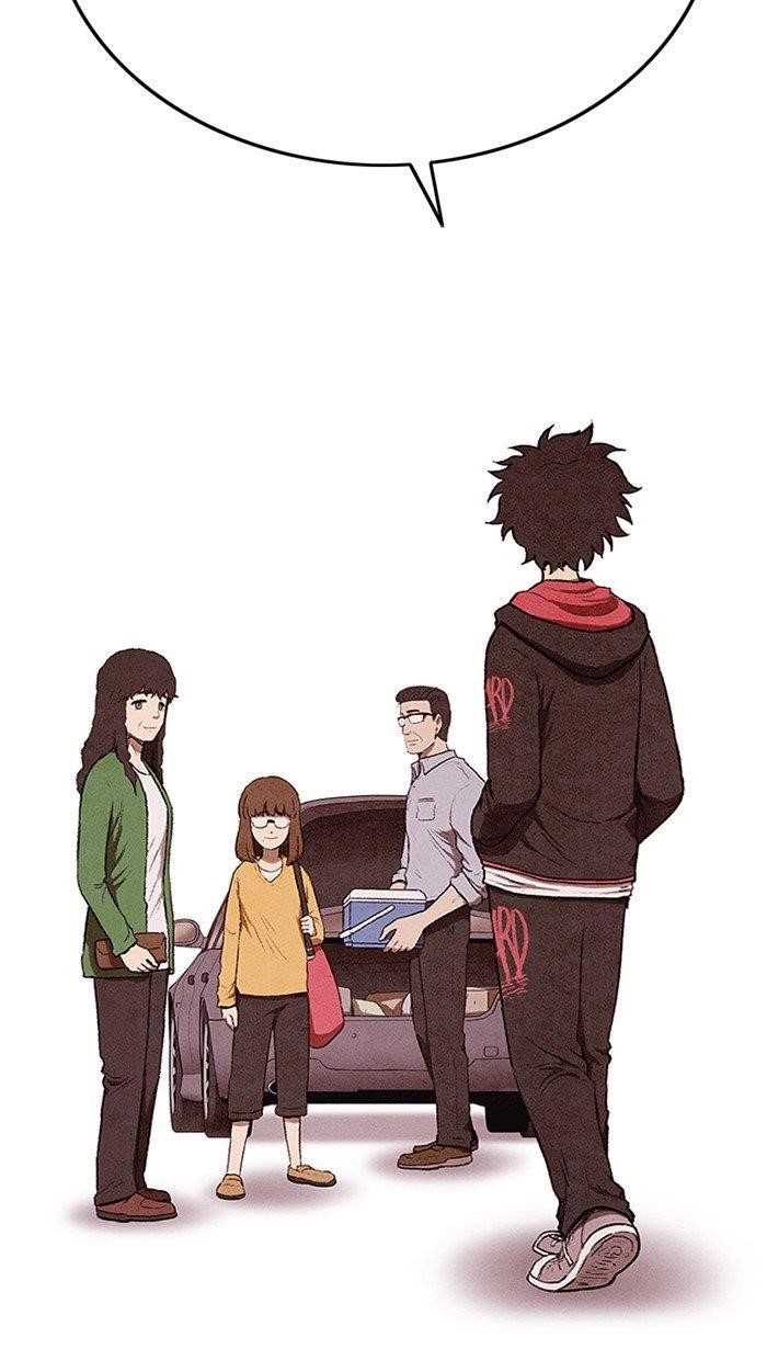 Page 42 of Chapter 140