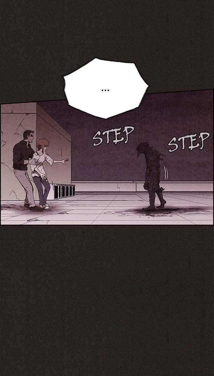 Page 45 of Chapter 140