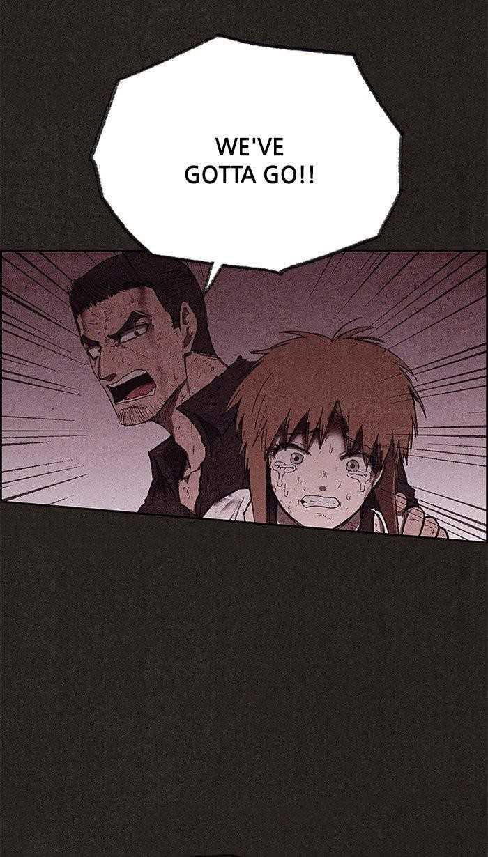 Page 46 of Chapter 140