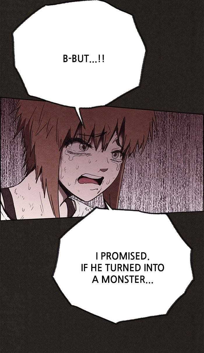 Page 47 of Chapter 140