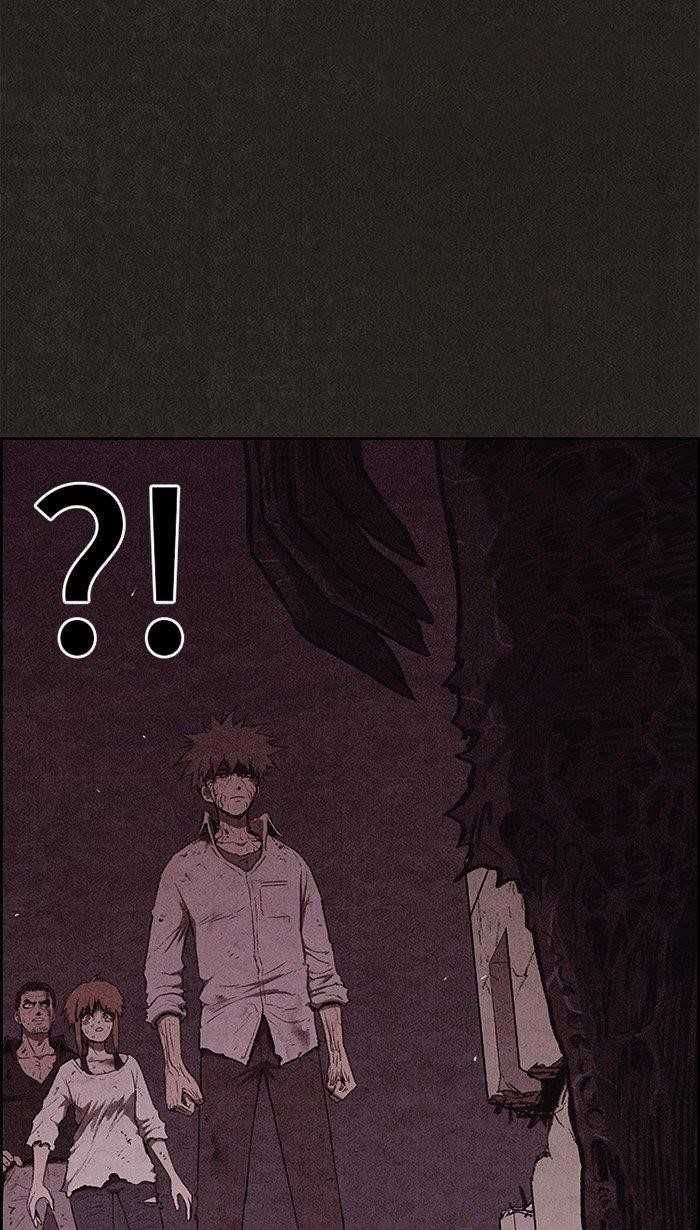 Page 49 of Chapter 140