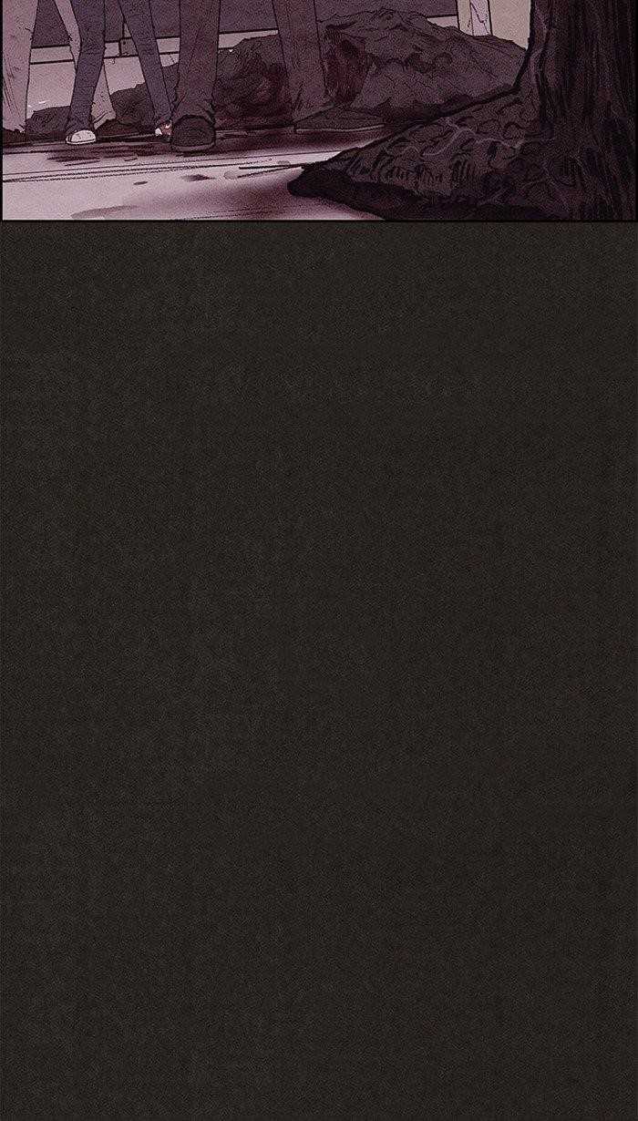 Page 50 of Chapter 140