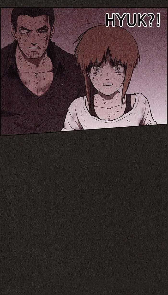 Page 51 of Chapter 140