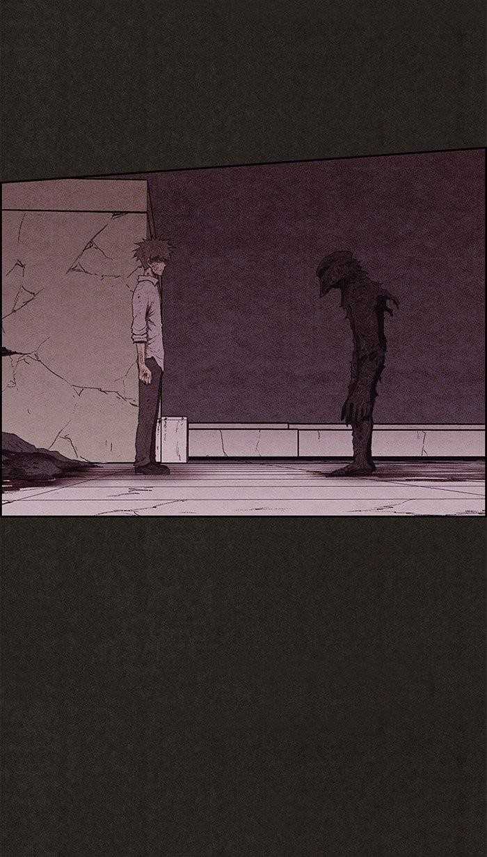 Page 52 of Chapter 140