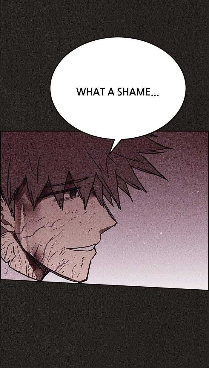 Page 53 of Chapter 140
