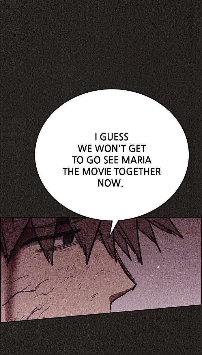 Page 55 of Chapter 140