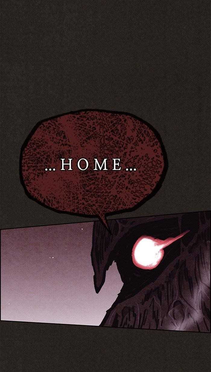 Page 56 of Chapter 140