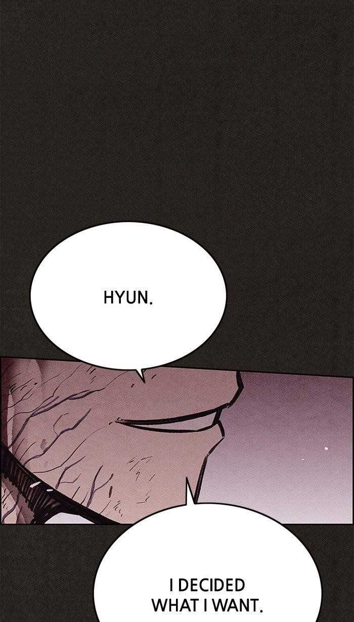 Page 57 of Chapter 140
