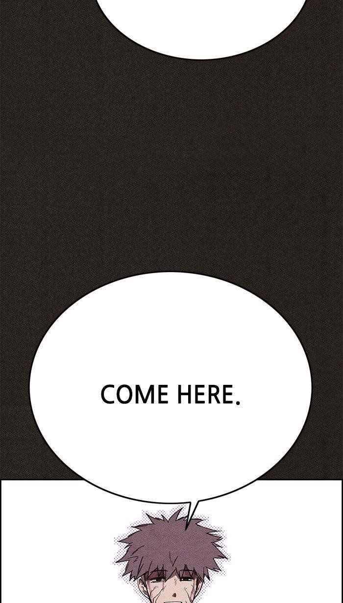 Page 58 of Chapter 140