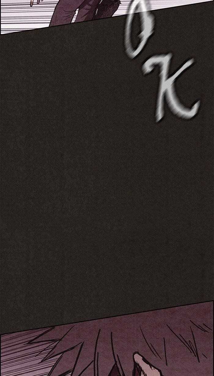 Page 61 of Chapter 140