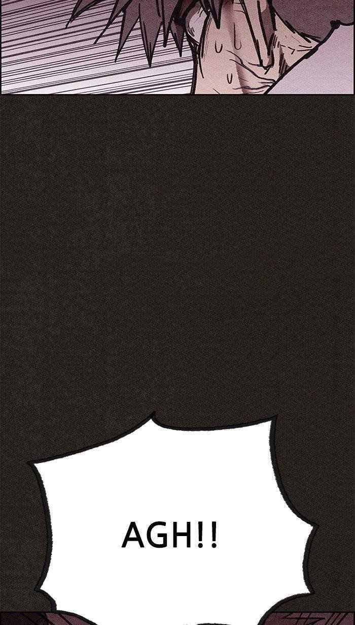 Page 62 of Chapter 140