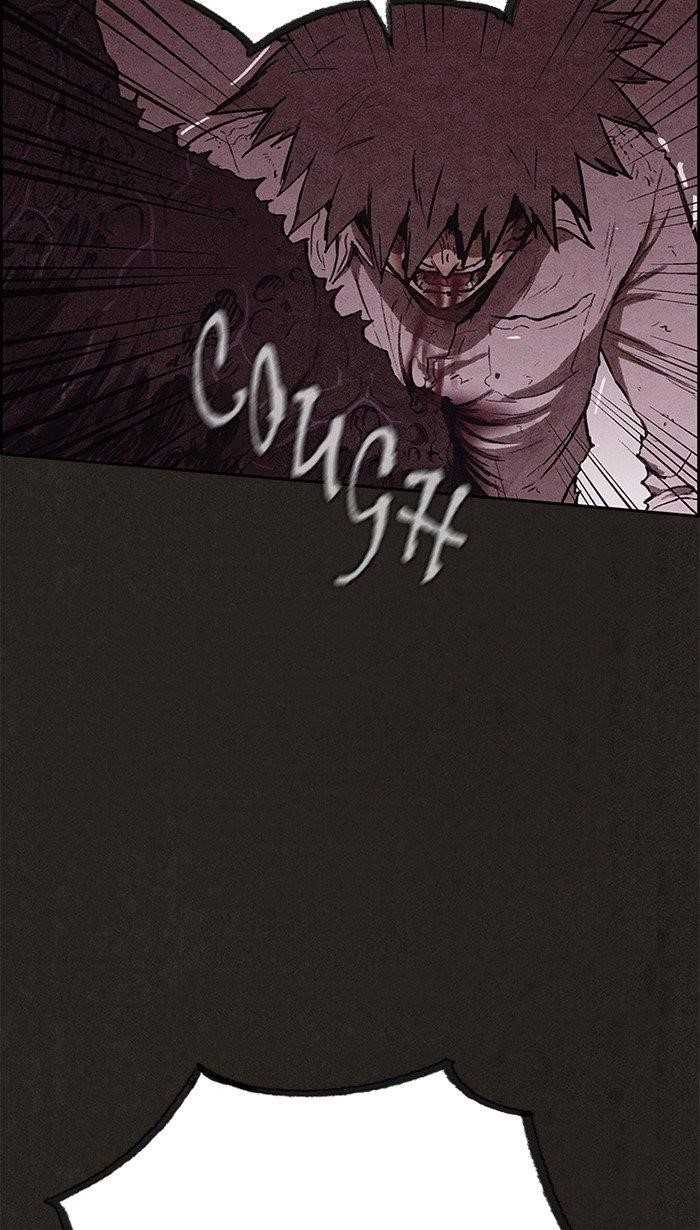 Page 63 of Chapter 140