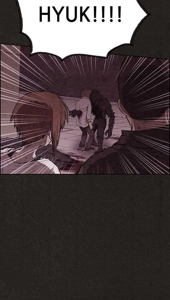 Page 64 of Chapter 140