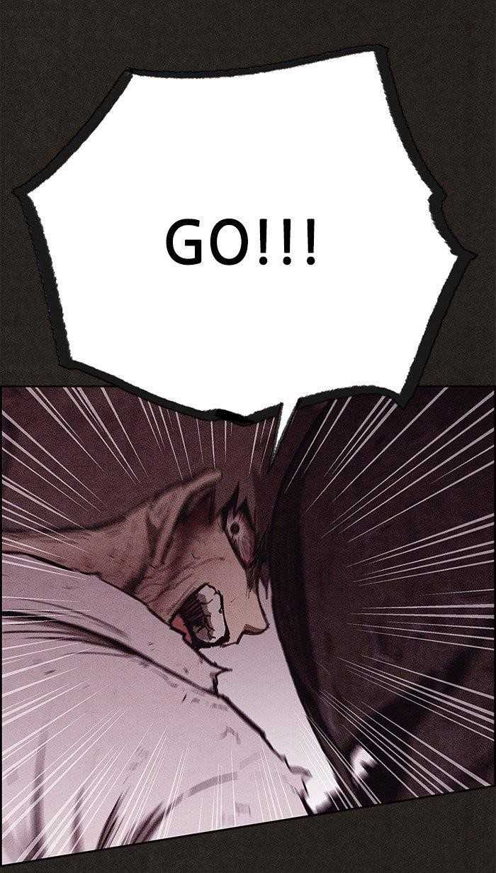 Page 65 of Chapter 140