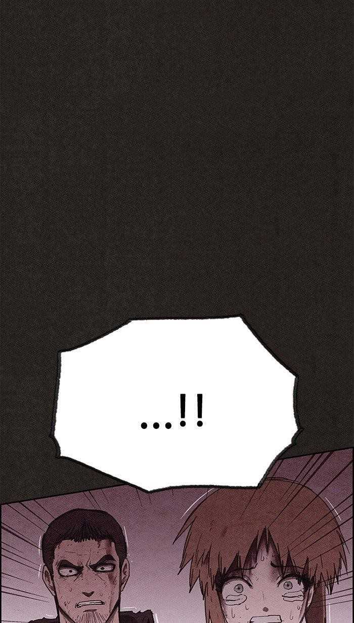 Page 66 of Chapter 140