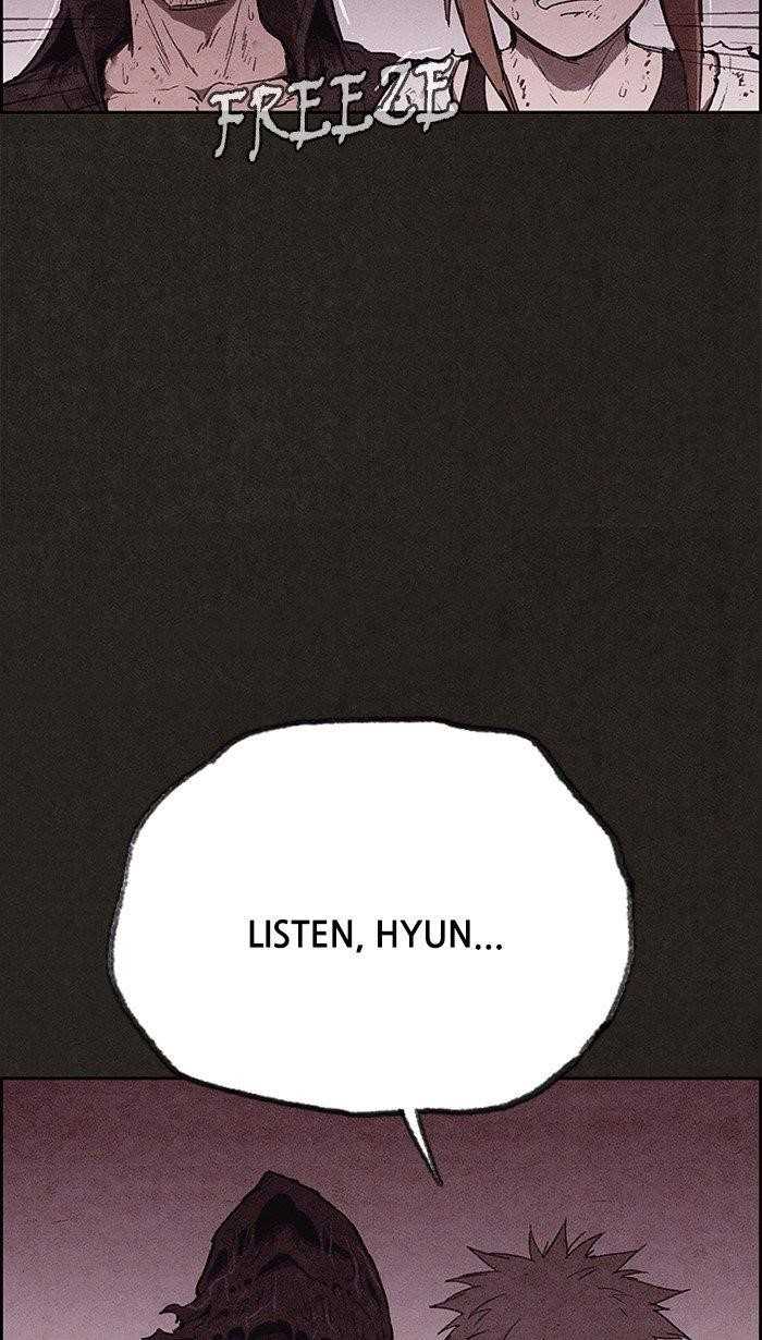 Page 67 of Chapter 140
