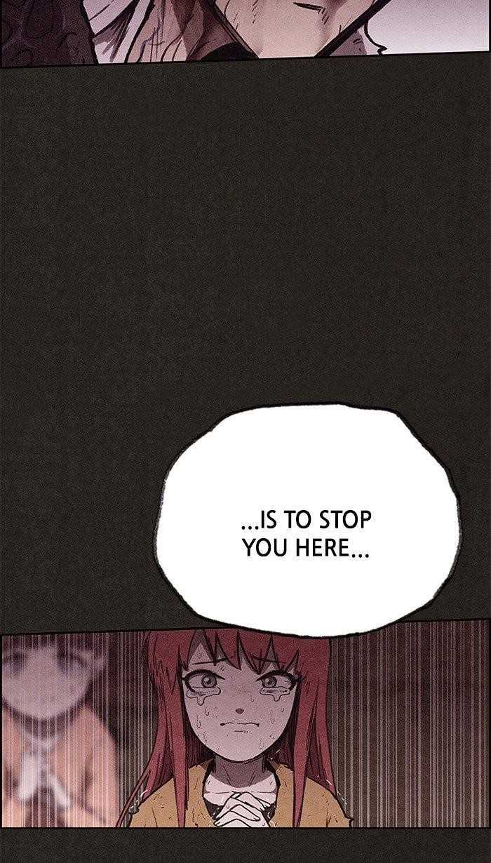 Page 69 of Chapter 140