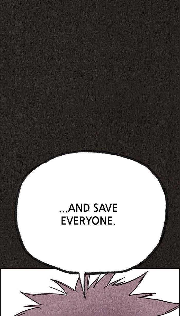 Page 70 of Chapter 140
