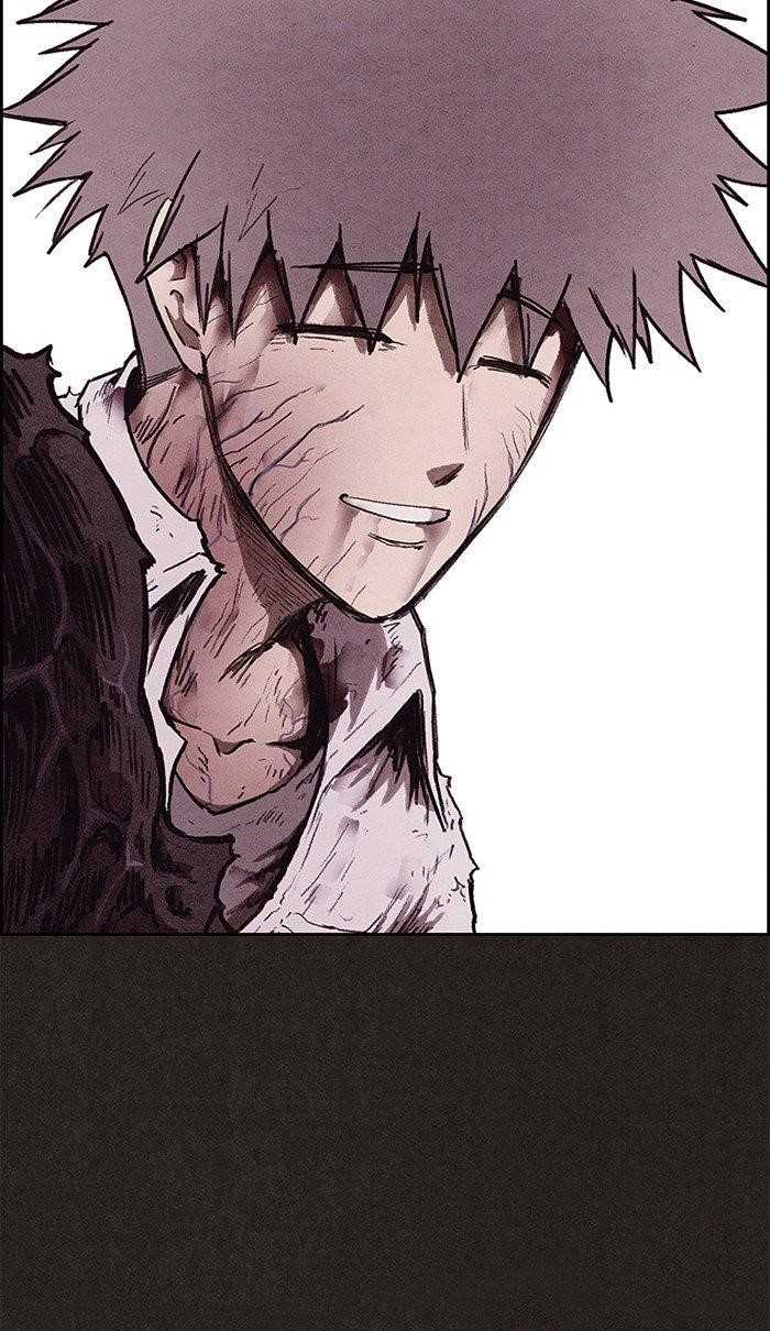 Page 71 of Chapter 140