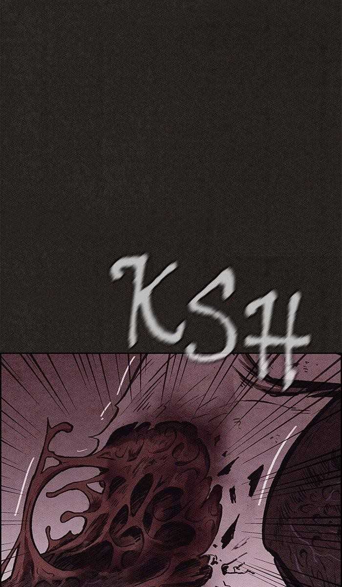 Page 72 of Chapter 140