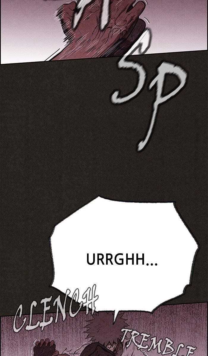 Page 76 of Chapter 140