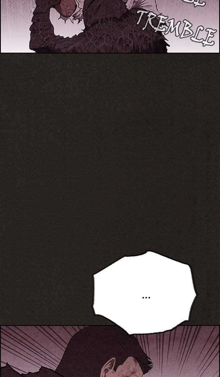 Page 77 of Chapter 140