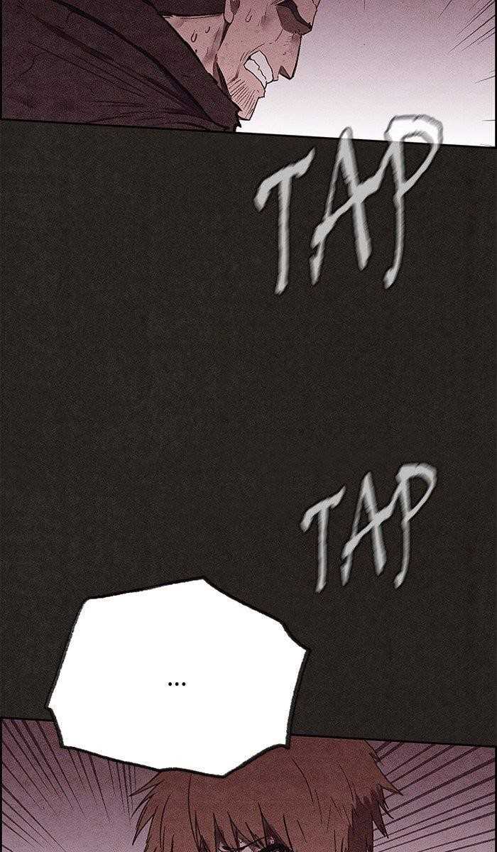 Page 78 of Chapter 140