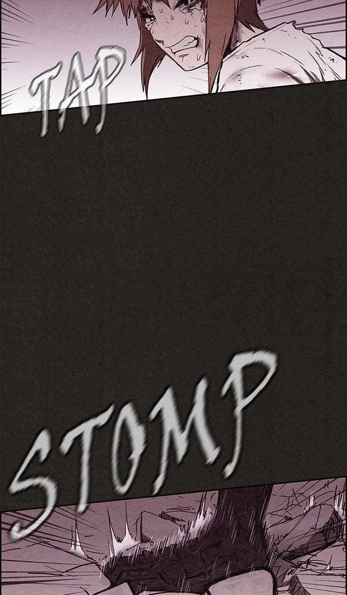 Page 79 of Chapter 140