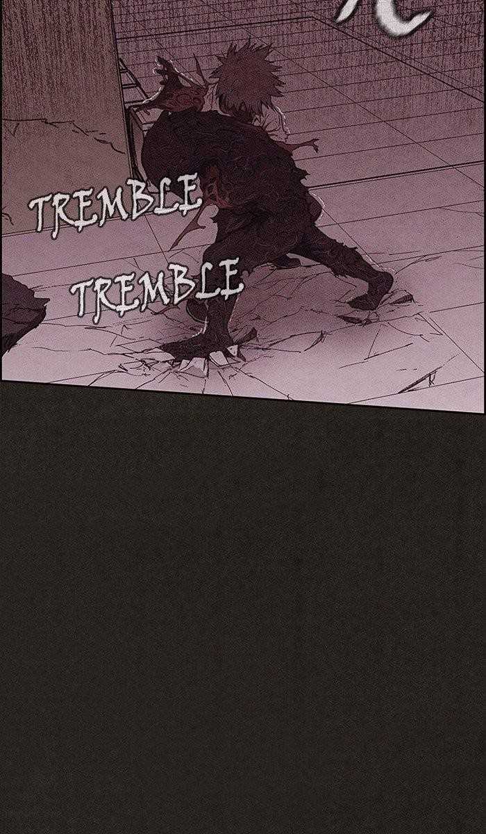 Page 81 of Chapter 140