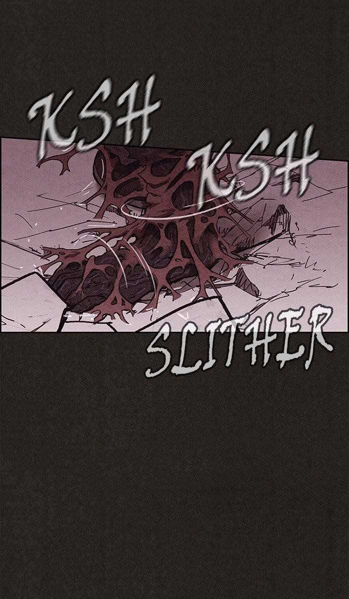 Page 82 of Chapter 140