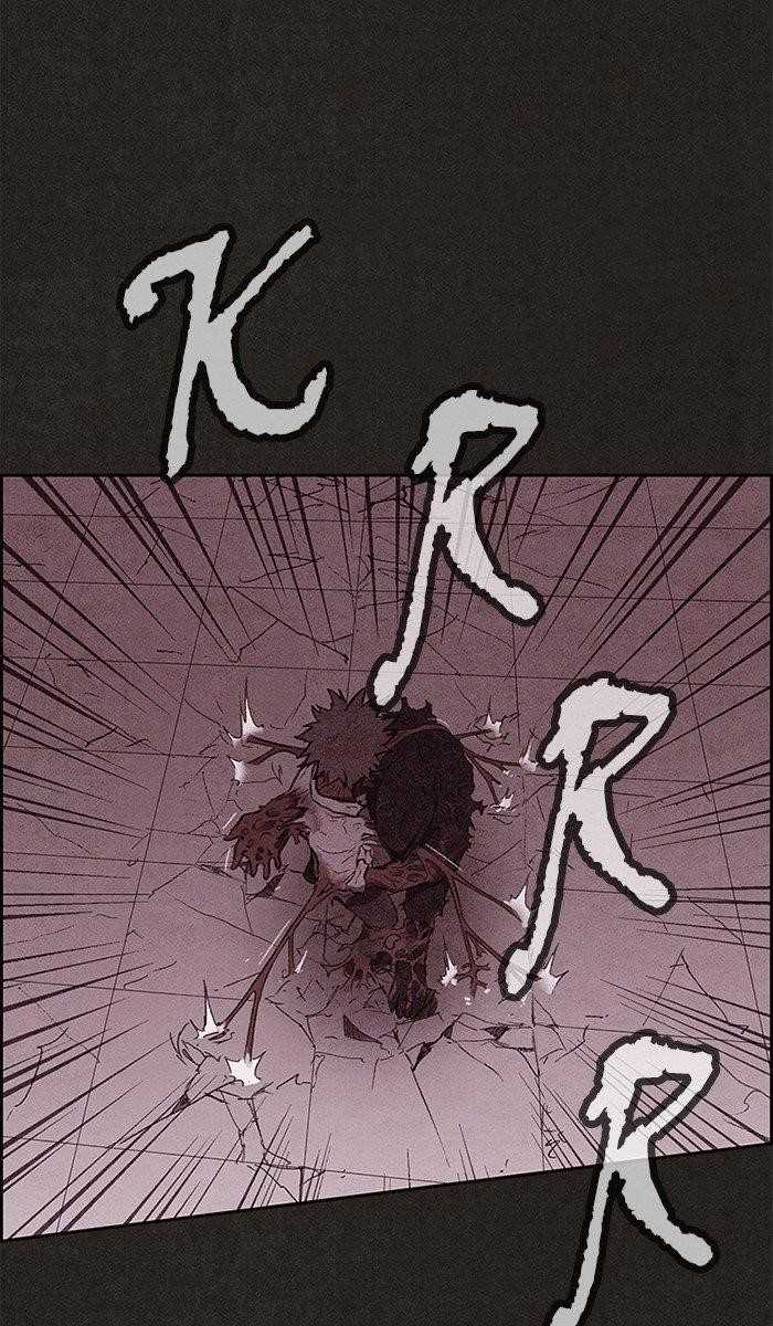 Page 83 of Chapter 140