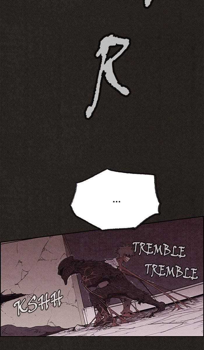Page 84 of Chapter 140