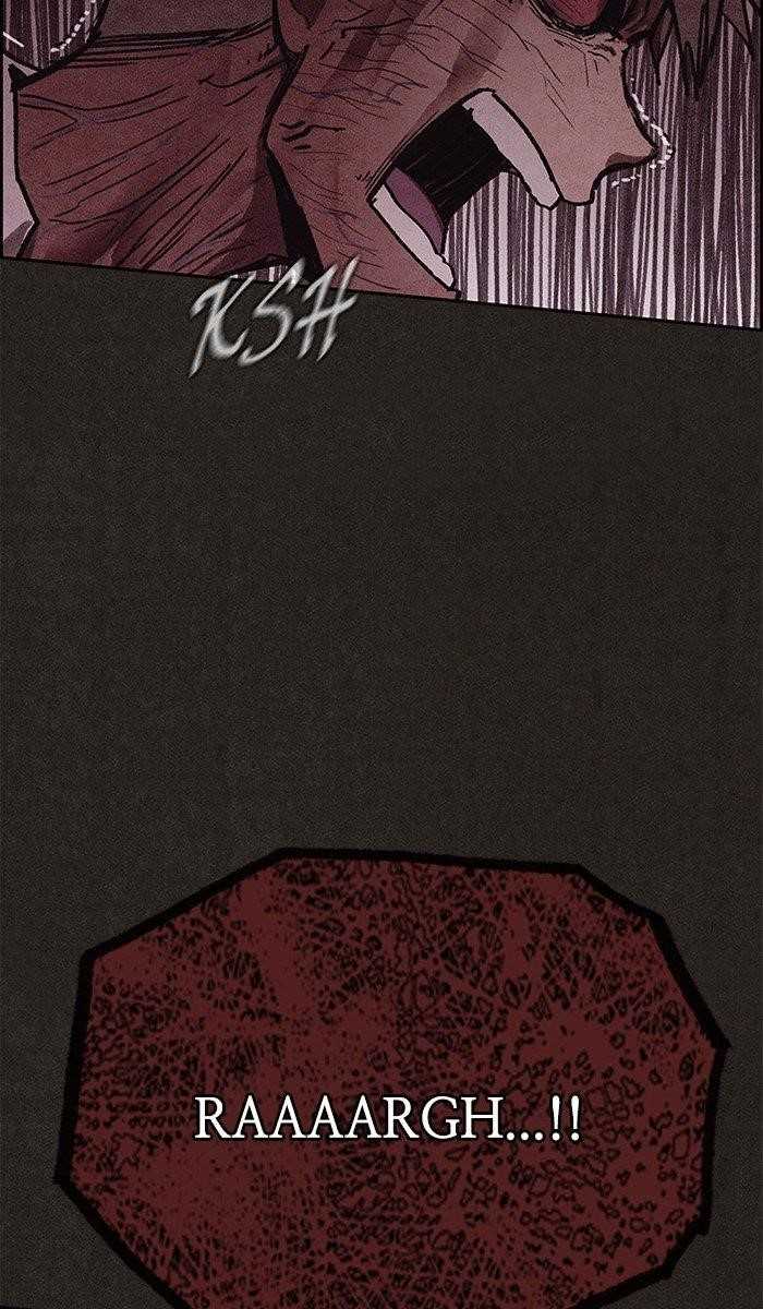 Page 86 of Chapter 140