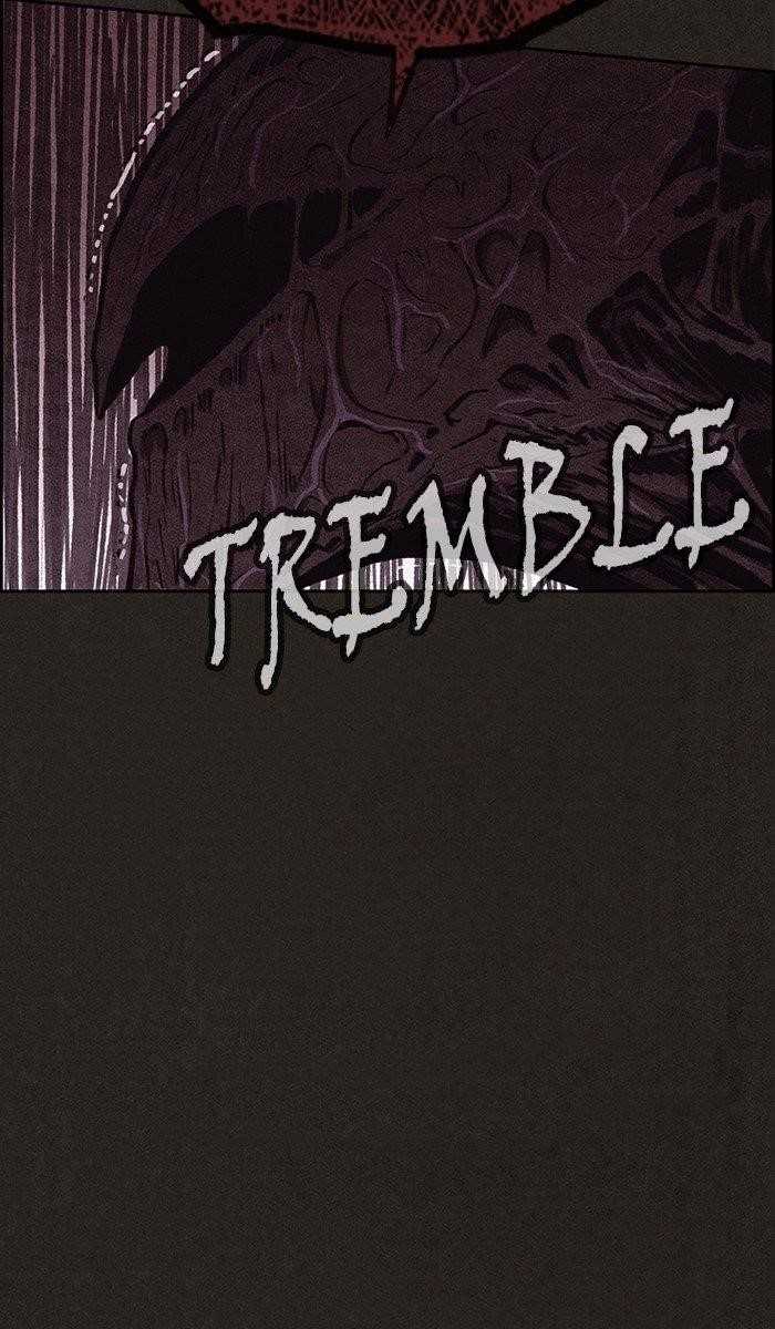 Page 87 of Chapter 140