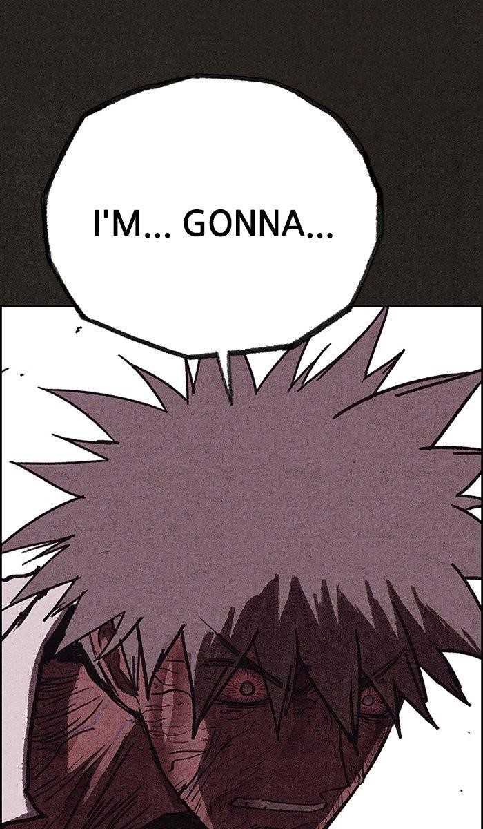 Page 88 of Chapter 140