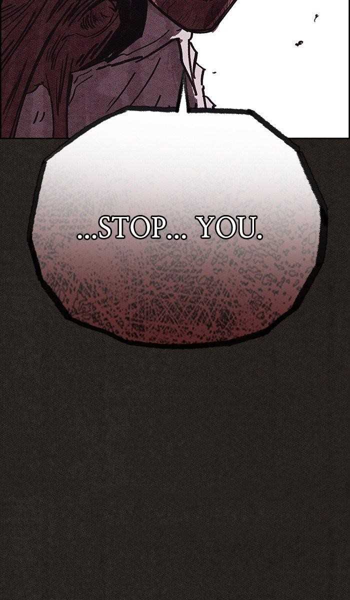 Page 89 of Chapter 140