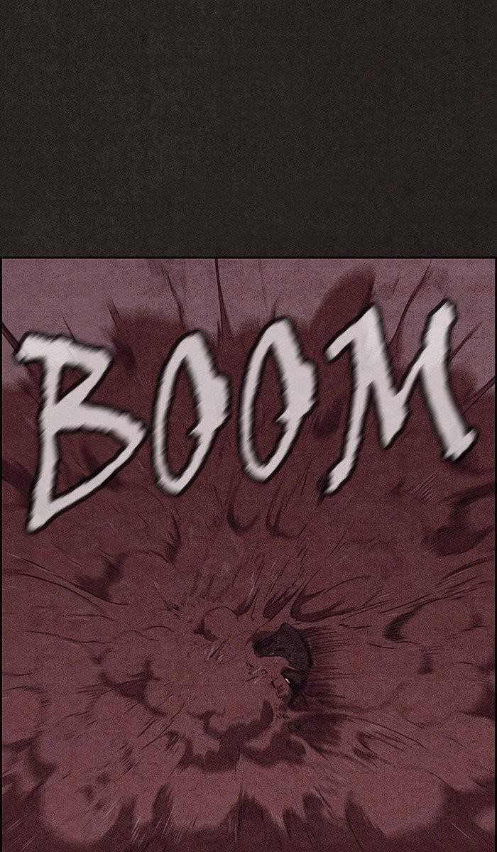 Page 90 of Chapter 140