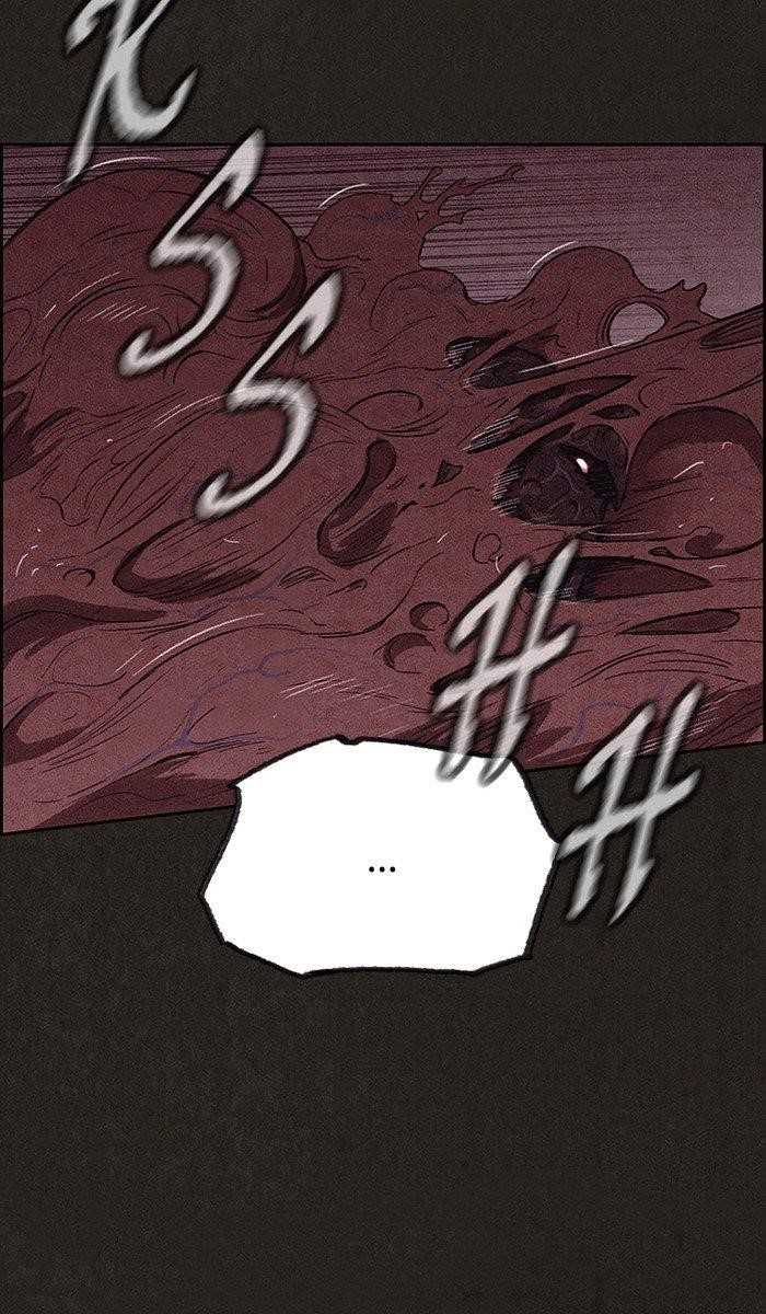Page 92 of Chapter 140