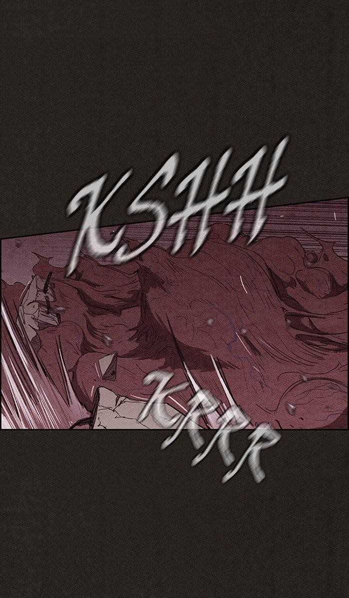 Page 93 of Chapter 140