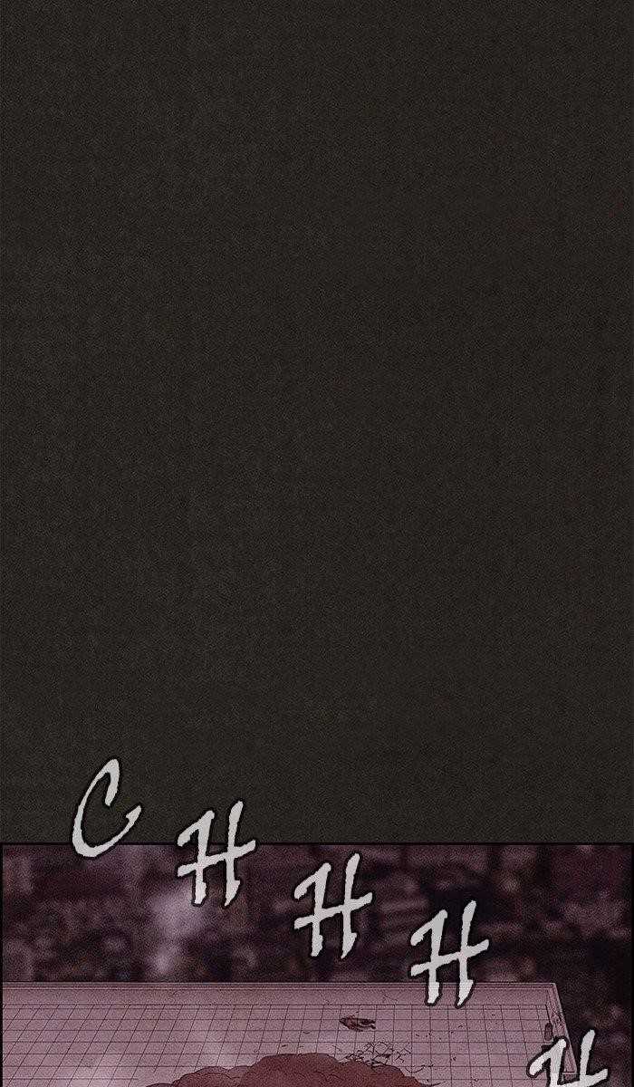 Page 94 of Chapter 140
