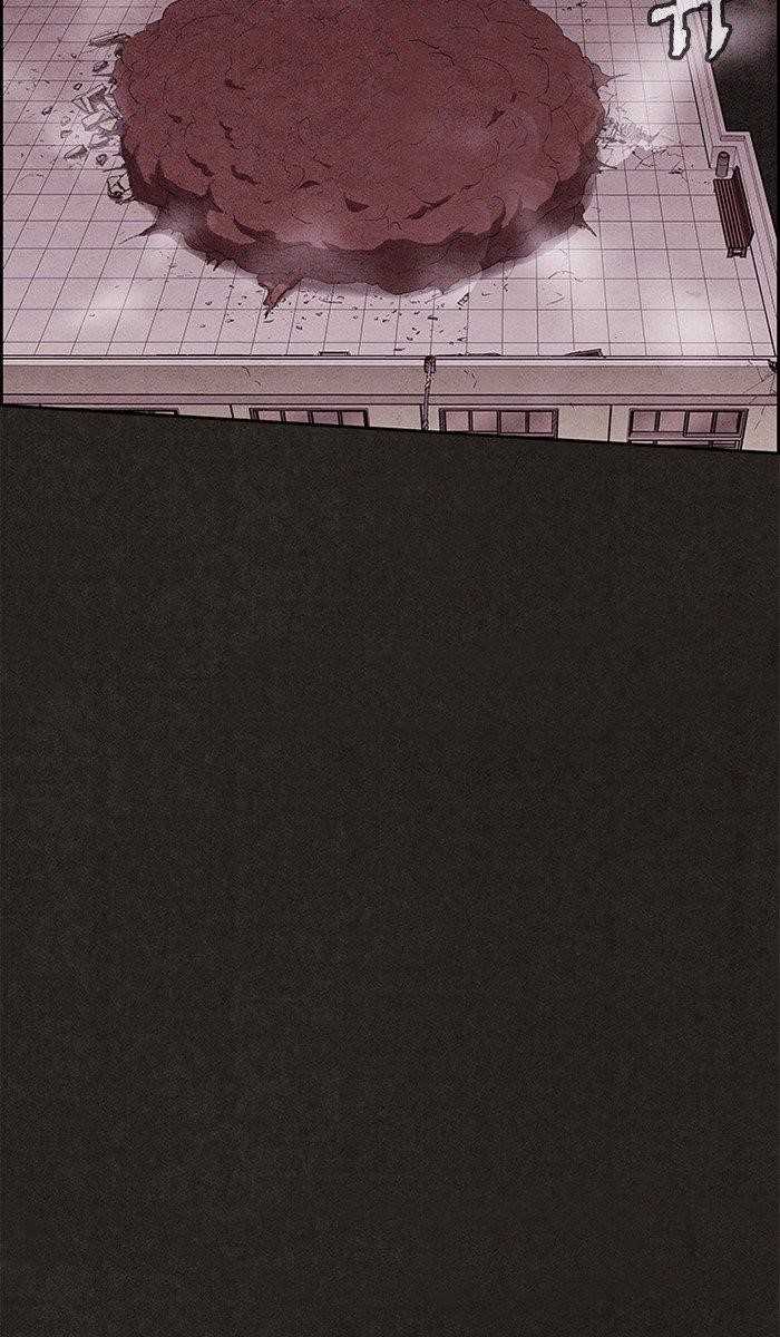Page 95 of Chapter 140