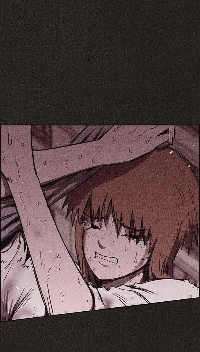 Page 97 of Chapter 140
