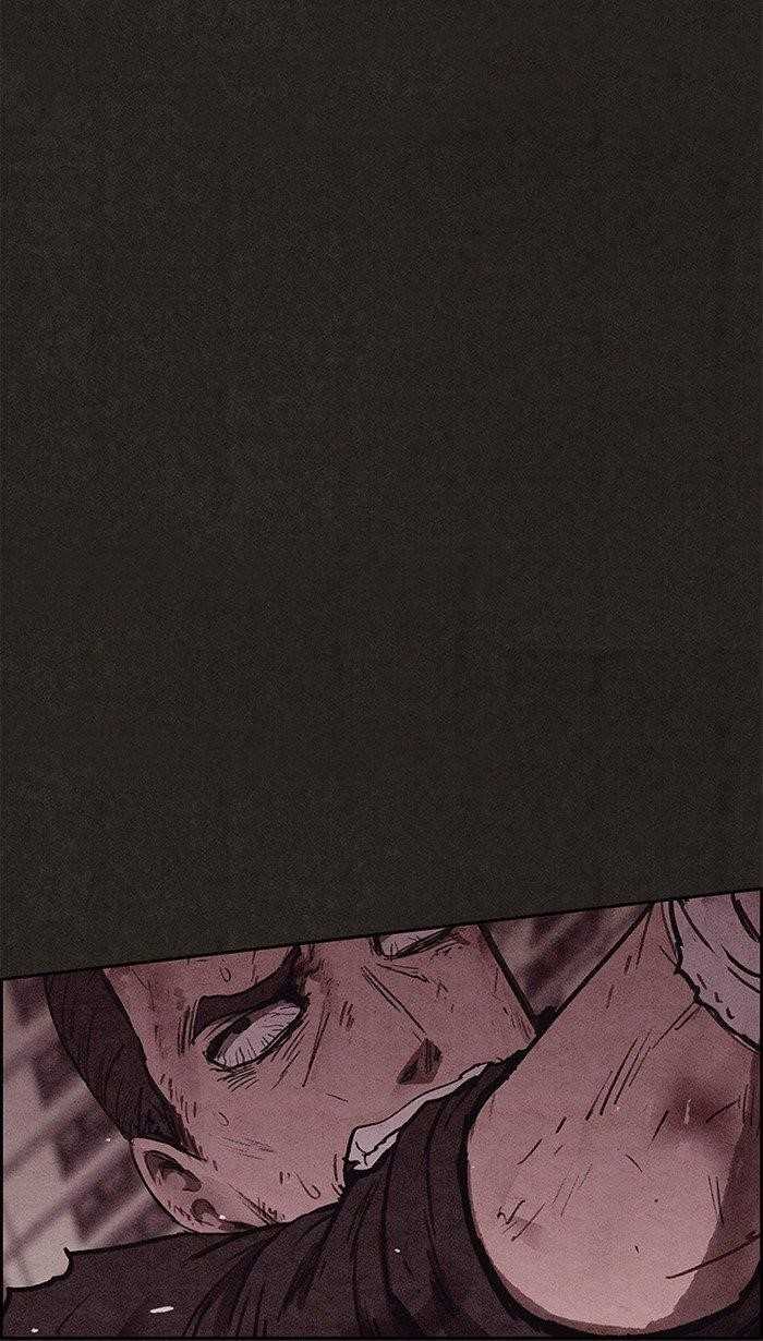 Page 98 of Chapter 140